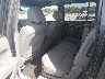 5FNYF3H53DB****** Destrozados 2013 Honda Pilot en New Orleans East