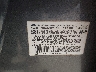 5FNYF3H53DB****** Usados 2013 Honda Pilot en New Orleans East