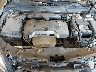 1G11H5SA8DF****** Repairable 2013 Chevrolet Malibu in Flint