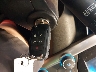 1G11H5SA8DF****** Salvage 2013 Chevrolet Malibu in Michigan State