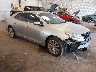 1G11H5SA8DF****** Salvage and Wrecked 2013 Chevrolet Malibu in Flint
