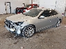 1G11H5SA8DF****** Used and Repairable 2013 Chevrolet Malibu in Flint