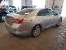 1G11H5SA8DF****** Salvage and Wrecked 2013 Chevrolet Malibu in Michigan State