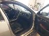 1G11H5SA8DF****** Used and Repairable 2013 Chevrolet Malibu in Michigan State