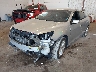 1G11H5SA8DF****** Salvage and Repairable 2013 Chevrolet Malibu in Michigan State