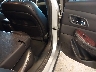 1G11H5SA8DF****** Wrecked 2013 Chevrolet Malibu in Flint