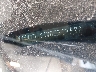1G11H5SA8DF****** Used 2013 Chevrolet Malibu in Flint