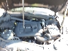 1C4RDJAG7JC****** Repairable 2018 Dodge Durango in Indianapolis