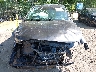 1C4RDJAG7JC****** Wrecked 2018 Dodge Durango in Indiana State