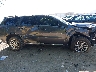 1C4RDJAG7JC****** Used 2018 Dodge Durango in Indiana State