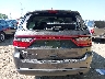 1C4RDJAG7JC****** Wrecked 2018 Dodge Durango