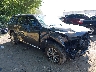 1C4RDJAG7JC****** Salvage and Wrecked 2018 Dodge Durango in Indianapolis