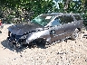 1C4RDJAG7JC****** Used and Repairable 2018 Dodge Durango in Indianapolis