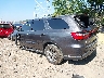 1C4RDJAG7JC****** Salvage and Repairable 2018 Dodge Durango in Indianapolis