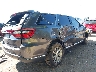 1C4RDJAG7JC****** Salvage and Wrecked 2018 Dodge Durango in Indiana State