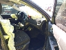 1C4RDJAG7JC****** Used and Repairable 2018 Dodge Durango in Indiana State