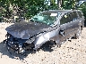 1C4RDJAG7JC****** Salvage and Repairable 2018 Dodge Durango in Indiana State