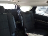 1C4RDJAG7JC****** Wrecked 2018 Dodge Durango in Indianapolis