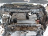 5N1AZ2MH1FN****** Repairable 2015 Nissan Murano in Flint