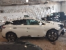 5N1AZ2MH1FN****** Used 2015 Nissan Murano in Michigan State