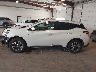 5N1AZ2MH1FN****** Repairable 2015 Nissan Murano in Michigan State