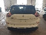 5N1AZ2MH1FN****** Wrecked 2015 Nissan Murano