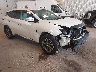 5N1AZ2MH1FN****** Salvage and Wrecked 2015 Nissan Murano in Flint