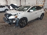 5N1AZ2MH1FN****** Used and Repairable 2015 Nissan Murano in Flint