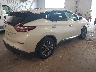 5N1AZ2MH1FN****** Salvage and Wrecked 2015 Nissan Murano in Michigan State