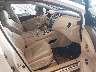 5N1AZ2MH1FN****** Used and Repairable 2015 Nissan Murano in Michigan State