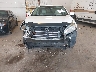 5N1AZ2MH1FN****** Salvage and Repairable 2015 Nissan Murano in Michigan State