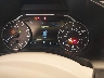 5N1AZ2MH1FN****** Salvage 2015 Nissan Murano in Flint