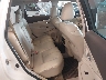 5N1AZ2MH1FN****** Wrecked 2015 Nissan Murano in Flint