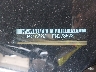 5N1AZ2MH1FN****** Used 2015 Nissan Murano in Flint