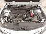 4T1G11BK9PU****** Repairable 2023 Toyota Camry in Boston Shirley