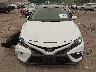 4T1G11BK9PU****** Used 2023 Toyota Camry in Massachusetts State