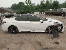 4T1G11BK9PU****** Repairable 2023 Toyota Camry in Massachusetts State