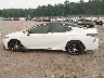 4T1G11BK9PU****** Salvage 2023 Toyota Camry