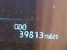 4T1G11BK9PU****** Wrecked 2023 Toyota Camry