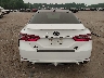 4T1G11BK9PU****** Used 2023 Toyota Camry
