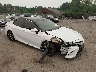 4T1G11BK9PU****** Salvage and Wrecked 2023 Toyota Camry in Boston Shirley