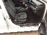 4T1G11BK9PU****** Used and Repairable 2023 Toyota Camry in Massachusetts State