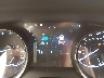 4T1G11BK9PU****** Salvage 2023 Toyota Camry in Boston Shirley