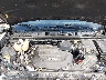 2C4RC1EG9HR****** Reparables 2017 Chrysler Pacifica en Portland Gorham