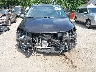 2C4RC1EG9HR****** Destrozados 2017 Chrysler Pacifica en Estado de Maine