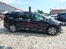 2C4RC1EG9HR****** Usados 2017 Chrysler Pacifica en Estado de Maine
