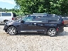 2C4RC1EG9HR****** Reparables 2017 Chrysler Pacifica en Estado de Maine