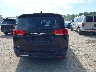 2C4RC1EG9HR****** Destrozados 2017 Chrysler Pacifica