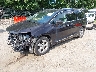 2C4RC1EG9HR****** Usados y Reparables 2017 Chrysler Pacifica en Portland Gorham