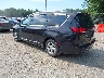 2C4RC1EG9HR****** Salvamento y Reparables 2017 Chrysler Pacifica en Portland Gorham